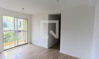 Imagem 2: Apartamento para Aluguel - Vila Andrade, 2 Quartos, 59 m2