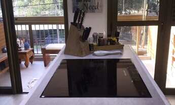 Imagem 7: Apartamento à venda em Rio de Janeiro