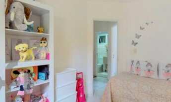 Imagem 5: Eduardo . APARTAMENTO EM SÃO PAULO, LOCALIZADO NA VILA DAS BELEZAS!