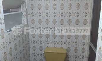 Imagem 5: Porto Alegre - Apartamento Padrão - Tristeza