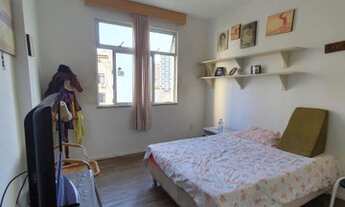 Imagem 7: Apartamento para venda possui 122 metros quadrados com 3 quartos em Graça - Salvador - BA