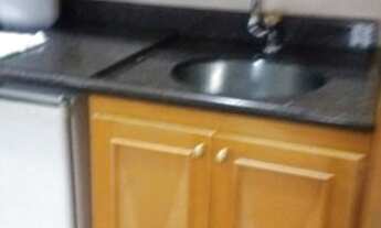 Imagem 3: Flat para alugar em Pinheiros - Edifício The Excellence - Cód. 18100688