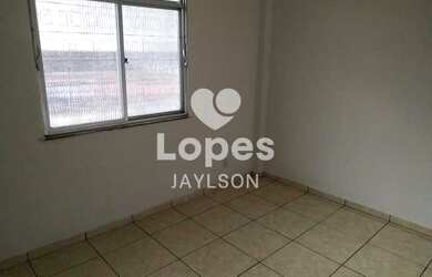 Imagem 8: Rio de Janeiro - Apartamento Padrão - Portuguesa