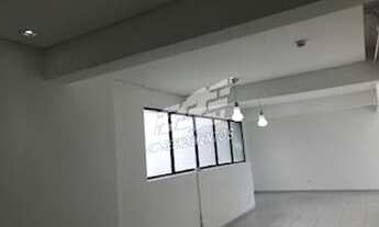 Imagem 3: Conjunto Comercial para locação - Santo Antônio, São Caetano do Sul