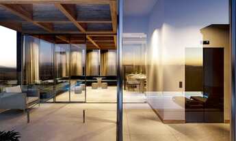 Imagem 7: BALNEáRIO CAMBORIú - Apartamento Padrão - Centro