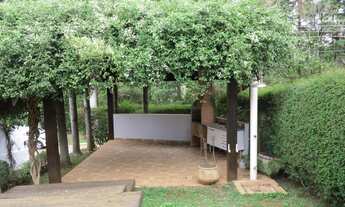 Imagem 3: Casa - Bairro das Palmeiras - Campinas