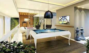 Imagem 7: Conheça o Badejo no Canto Grande em Bombinhas