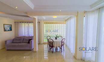 Imagem 4: Casa à venda 3 Quartos, 1 Suite, 2 Vagas, 488M², Carvoeira, Florianópolis - SC