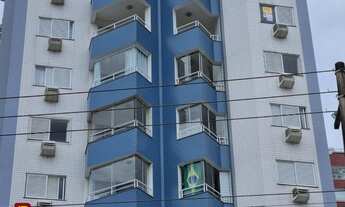 Imagem 2: Apto 03 quartos com suite no Estreito