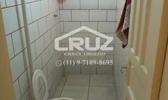 Imagem 7: Casa à Venda, Balneário Araça, Ilha Comprida, SP