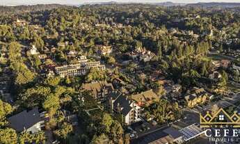 Imagem 6: Apartamento para Venda em Gramado, Centro, 2 dormitórios, 1 suíte, 2 banheiros, 2 vagas