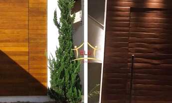 Imagem 2: BELO HORIZONTE - Casa Padrão - Trevo