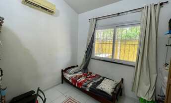 Imagem 5: Linda Casa no Condomínio Amazon Village - 3 quartos - Oportunidade