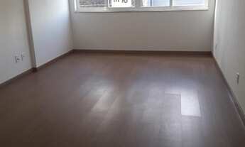 Imagem 2: Apartamento à venda 3 Quartos, 1 Suite, 1 Vaga, 101M², Centro, Campinas - SP