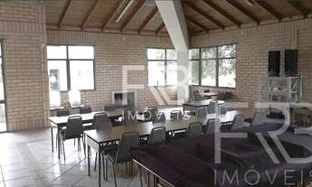 Imagem 6: Gravataí - Galpão/Depósito/Armazém - Distrito Industrial