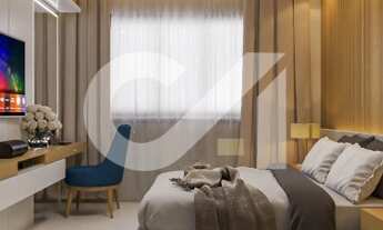 Imagem 5: Alphaville Sergipe - Luxo em Terreno de 574m²