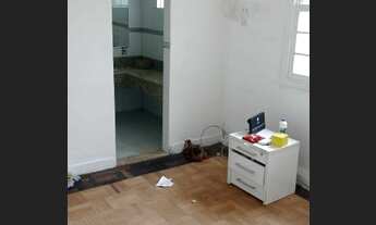 Imagem 6: Casa à venda no bairro Coronel Veiga - Petrópolis/RJ