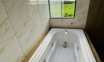 Imagem 4: Casa sobrado com 3 dormitórios à venda