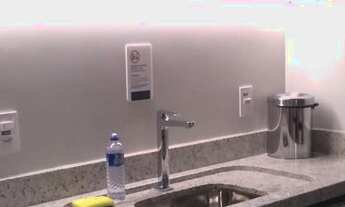 Imagem 4: Disponível apartamento para 4 pessoas em salinas