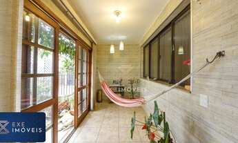 Imagem 7: Casa com 3 dormitórios à venda, 189 m² por R$ 650.000 - Vila Marte - São Paulo/SP