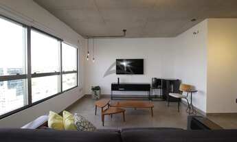 Imagem 2: Apartamento - Cambuí - Campinas