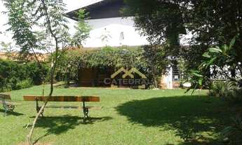 Imagem 2: Sobrado com 4 dormitórios à venda, 440 m² por R$ 1.917.000,00 - Jardim Novo Mundo - Jundia