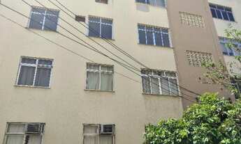 Imagem 2: COND CONJ RES MARANGA - Oportunidade Única em RIO DE JANEIRO - RJ | Tipo: Apartamento