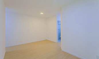 Imagem 7: APARTAMENTO RESIDENCIAL em São Paulo - SP, Vila Olímpia