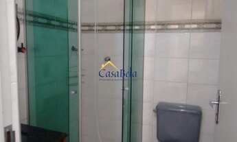 Imagem 7: Apartamento - Jardim Miranda - Campinas