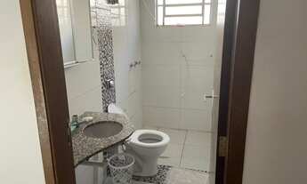 Imagem 7: Casa a venda em São Pedro