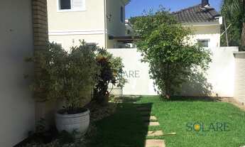 Imagem 5: Casa de 4 dormitórios (1 suíte) - 2 vagas no bairro Vargem Pequena