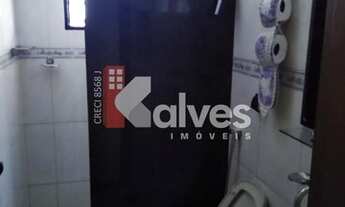 Imagem 4: Casa com 3 quartos, Monte Castelo - Campo Grande