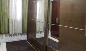 Imagem 6: CASA NO JÓQUEI CLUBE