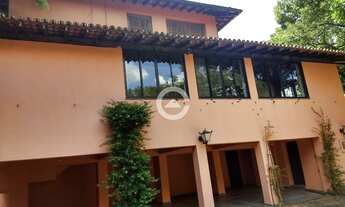 Imagem 2: Casa - Jardim Martinelli (Sousas) - Campinas