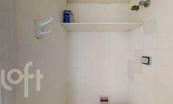 Imagem 2: APARTAMENTO RESIDENCIAL em São Paulo - SP, Perdizes