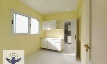 Imagem 6: Apartamento com 4 dormitórios para alugar, 360 m² por R$ 14.000,00/mês - Itaim Bibi - São