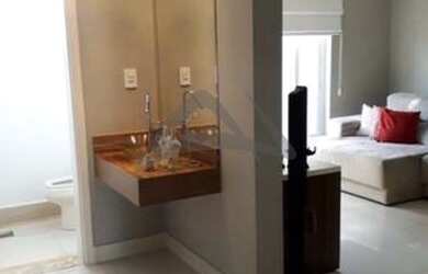 Imagem 4: Casa - Parque São Quirino - Campinas