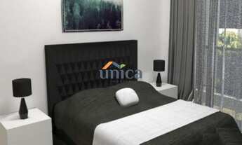 Imagem 5: Geminado - Bairro Costa de Silva