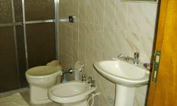 Imagem 7: CHACARA RESIDENCIAL em ITU - SP, CHÁCARA CAROLINA