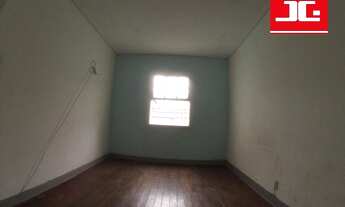 Imagem 5: SãO BERNARDO DO CAMPO - Casa Padrão - Rudge Ramos