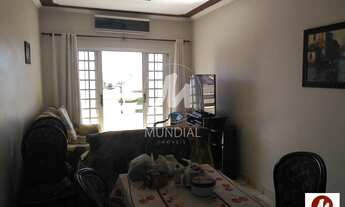 Imagem 2: Apartamento (tipo - padrao) 2 dormitórios/suite, cozinha planejada, em condomínio fechado