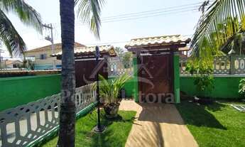 Imagem 7: Casa para venda no Boqueirão - Saquarema - RJ