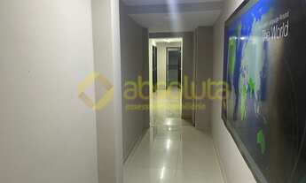 Imagem 6: Casa Comercial para locação nos Aflitos