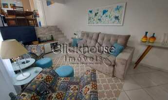 Imagem 7: VENDE-SE CASA NO BELA VISTA - OSASCO