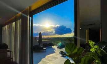 Imagem 5: Casa moderna a Venda no Jaguary