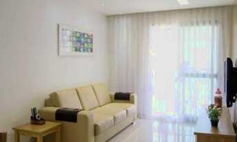 Imagem: Apartamento à venda em Rio de Janeiro