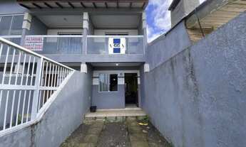 Imagem 3: Sobrado para Venda em Cidreira, CENTRO, 2 dormitórios, 2 banheiros