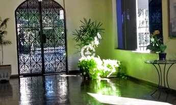 Imagem 6: Apartamento - Jardim Proença - Campinas