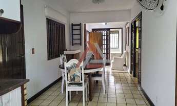 Imagem 7: Casa em Jurerê Internacional à venda com 2 quartos, 252 m² por R$ 3.300.000 - Jurerê Inter