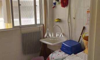 Imagem 5: Apartamento em condomínio no bairro Fazendinha - Itajaí/SC